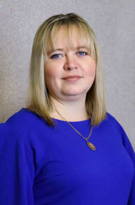 Угарова Екатерина Алексеевна Угарова Екатерина Алексеевна